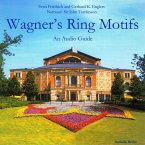 Wagner's Ring Motifs (MP3-Download)