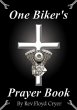 One Biker's Prayer Book Cheatsheet... - Bild 1