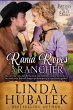 Rania Ropes a Rancher (Brides with... - Bild 1