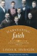Harvesting Faith (Planting Dreams, #3)... - Bild 1
