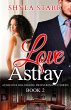 Love Astray (Audacious Billionaire BWWM... - Bild 1