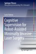 Cognitive Supervision for... - Bild 1