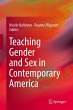 Teaching Gender and Sex in Contemporary... - Bild 1