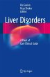 Liver Disorders - Bild 1