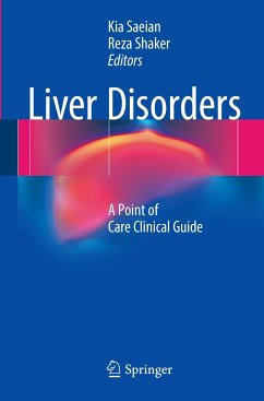 Liver Disorders