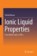 Ionic Liquid Properties - Bild 1
