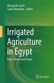 Irrigated Agriculture in Egypt