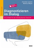 Diagnostizieren im Dialog (eBook, PDF)