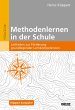 Methodenlernen in der Schule (eBook,... - Bild 1