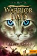 Der erste Kampf / Warrior Cats Staffel... - Bild 1