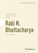 Rabi N. Bhattacharya - Bild 1