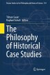 The Philosophy of Historical Case... - Bild 1