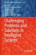 Challenging Problems and Solutions in... - Bild 1