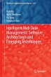 Intelligent Web Data Management:... - Bild 1