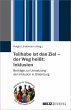 Teilhabe ist das Ziel - der Weg heißt:... - Bild 1