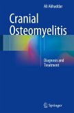 Cranial Osteomyelitis