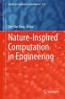 Nature-Inspired Computation in... - Bild 1