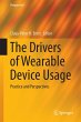 The Drivers of Wearable Device Usage - Bild 1