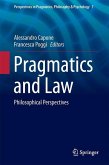 Pragmatics and Law