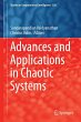 Advances and Applications in Chaotic... - Bild 1