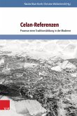 Celan-Referenzen (eBook, PDF)