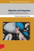 Migration and Integration (eBook, PDF)