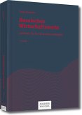 Russisches Wirtschaftsrecht (eBook, PDF)
