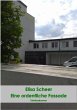 Eine ordentliche Fassade (eBook, ePUB) - Bild 1