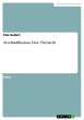 Zen-Buddhismus. Eine Übersicht (eBook,... - Bild 1