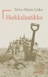 Hiekkalaatikko (eBook, ePUB) - Bild 1