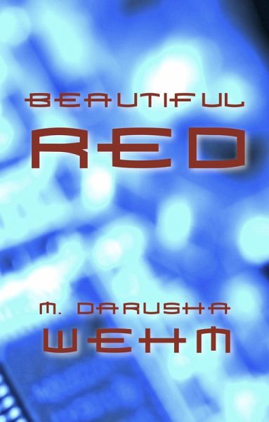 Beautiful Red (eBook, ePUB) Beautiful Red (eBook, ePUB)