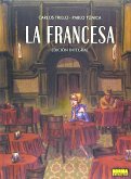 La francesa