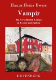Vampir Vampir