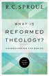What Is Reformed Theology? - Bild 1