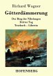 Götterdämmerung - Bild 1
