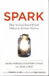 Spark - Bild 1