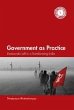 Government as Practice - Bild 1
