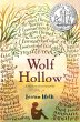 Wolf Hollow - Bild 1