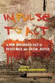 Impulse to ACT