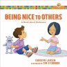 Being Nice to Others - Bild 1