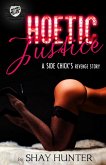 Hoetic Justice (The Cartel Publications Presents)