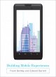 Building Mobile Experiences (eBook,... - Bild 1