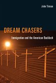 Dream Chasers (eBook, ePUB)