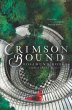 Crimson Bound - Bild 1