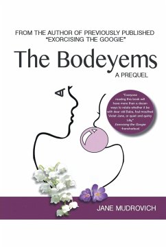 The Bodeyems