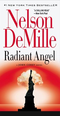Radiant Angel - DeMille, Nelson