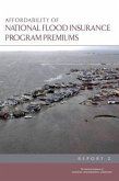 Affordability of National Flood Insurance Program Premiums