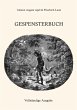 Gespensterbuch - Bild 1