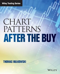 Chart Patterns - Bulkowski, Thomas N.