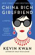 China Rich Girlfriend - Bild 1